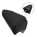 Rear Passenger Seat Pillion for Ducati Streetfighter V2 (2022–2023)