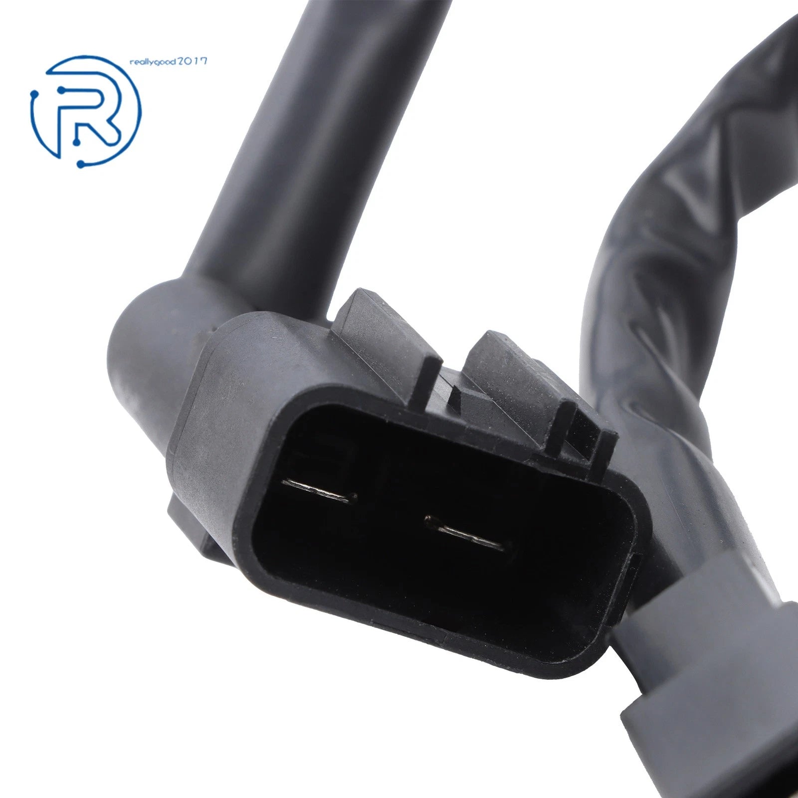 Regulator Rectifier for Suzuki DRZ400 RZ400E DRZ400S DRZ400SM (2000–2019)