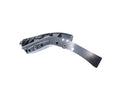 Bumper Bracket Support for Nissan Maxima (2009–2014)