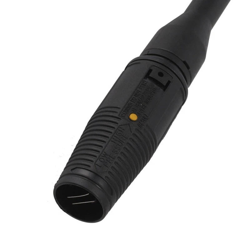 High Pressure Washer Nozzles for Karcher K1 K2 K3 K4 K5 K6 K7 (Variable Jet)