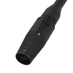 High Pressure Washer Nozzles for Karcher K1 K2 K3 K4 K5 K6 K7 (Variable Jet)