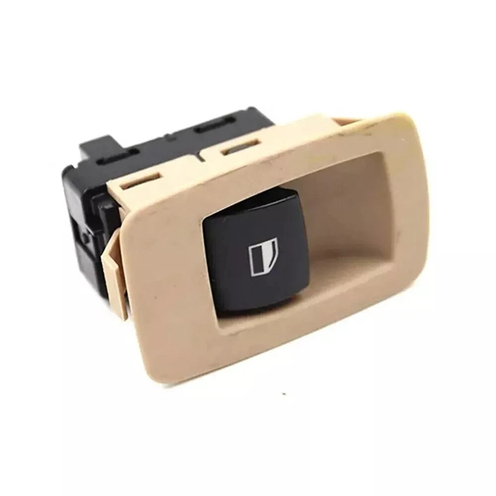 Electric Window Switch for BMW X5 E70 (2006–2013) 61316945876