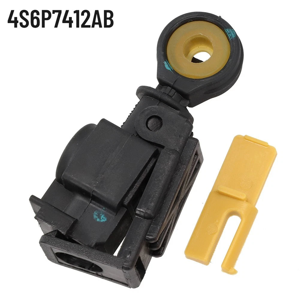 1pc Automatic Gear Shift Transmission Cable for Ford Fiesta (2001–2008)