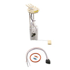 Delphi FG0061 Fuel Pump Module Assembly for Chevrolet P30/GMC P3500 (1998–1999)