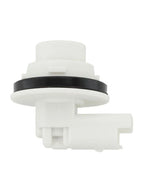 Lamp holder socket for Ford Kuga, Volvo XC60