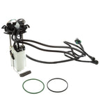 Delphi FG1214 Fuel Pump Module Assembly for Chevrolet Cobalt/Saturn Ion (2003–2005)