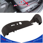 Power Seat Switch Panel Bezel Trim for Chevrolet Malibu (2013–2016)