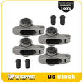 Rocker Arms for Small Block Chevy 350 400 (SBC)