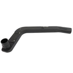 Air Intake Snorkel Kit for Toyota Land Cruiser (1998–2007)