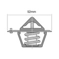 Thermostat 1.6L for Mazda MX-5 NA (1989-1993)