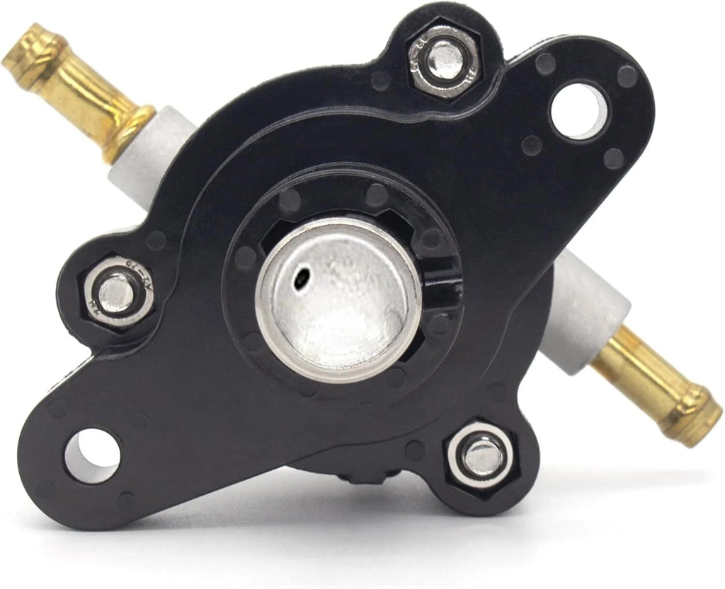 Fuel Pump 880890T1 for Mercury Marine Outboard 75-115 HP (Year Range)