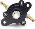 Fuel Pump 880890T1 for Mercury Marine Outboard 75-115 HP (Year Range)