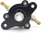 Fuel Pump 880890T1 for Mercury Marine Outboard 75-115 HP (Year Range)