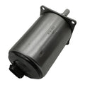 Valve Motor Timing Actuator for BMW 760i 760Li (2003–2008) RR Phantom (2004–2017)