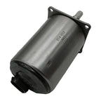 Valve Motor Timing Actuator for BMW 760i 760Li (2003–2008) RR Phantom (2004–2017)