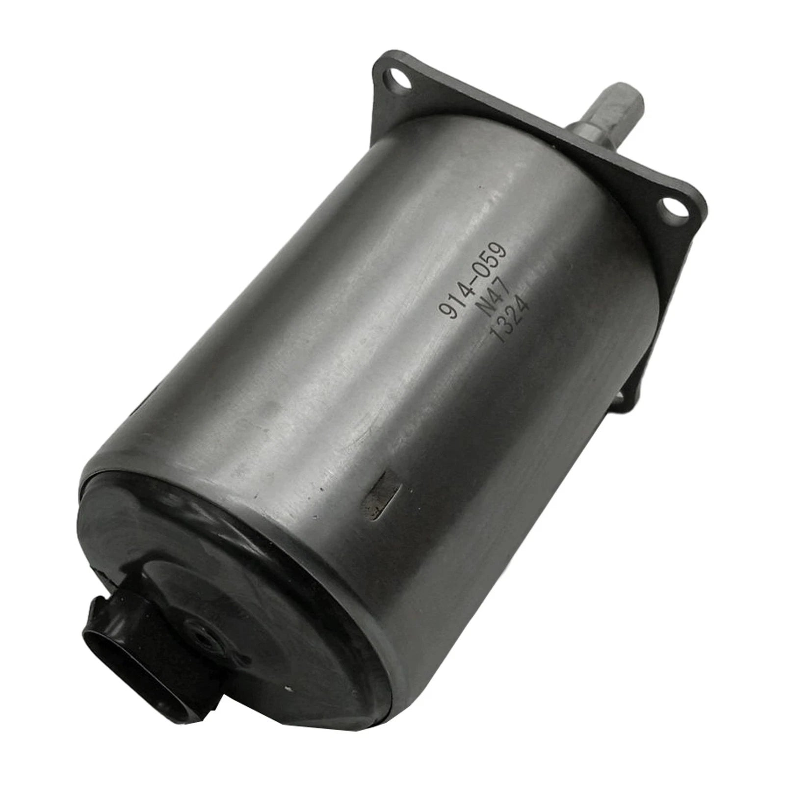 Valve Motor Timing Actuator for BMW 760i 760Li (2003–2008) RR Phantom (2004–2017)
