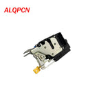Front Right Door Latch Lock for Holden Barina, Viva (2005-2012)