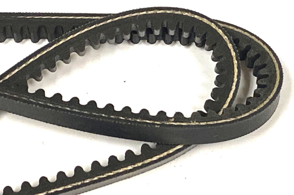 Alternator V-Belt 57-862054Q for Mercruiser 3.0L / 3.0L MPI (1999–Present)