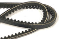 Alternator V-Belt 57-862054Q for Mercruiser 3.0L / 3.0L MPI (1999–Present)
