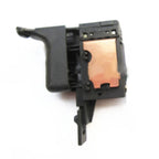 Heavy Duty Switch for DW256, DW221, DW236K, DW235G, DW246, DW511, DW891