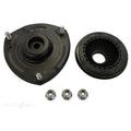 LH Front Strut Mount for Kia Sorento XM (2009-2012)