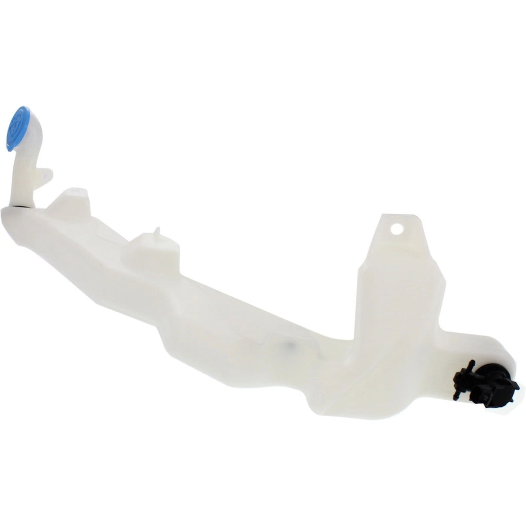 Washer Reservoir for Honda CR-V (2012–2014) with Filler Neck and Cap