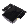 A/C Heater Control Module for Ram 1500 2500 3500 4500 5500 (2013–2014) 68105017AE