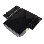 A/C Heater Control Module for Ram 1500 2500 3500 4500 5500 (2013–2014) 68105017AE