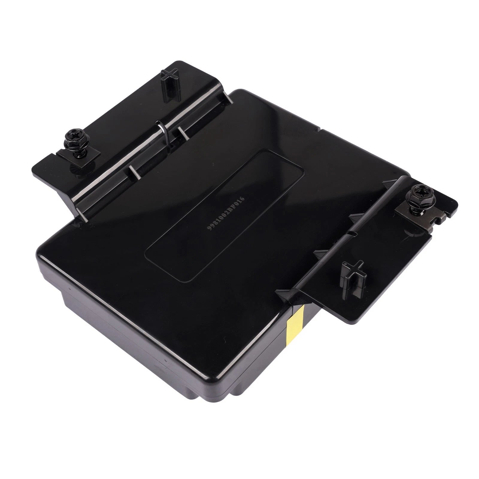 A/C Heater Control Module for Ram 1500 2500 3500 4500 5500 (2013–2014) 68105017AE
