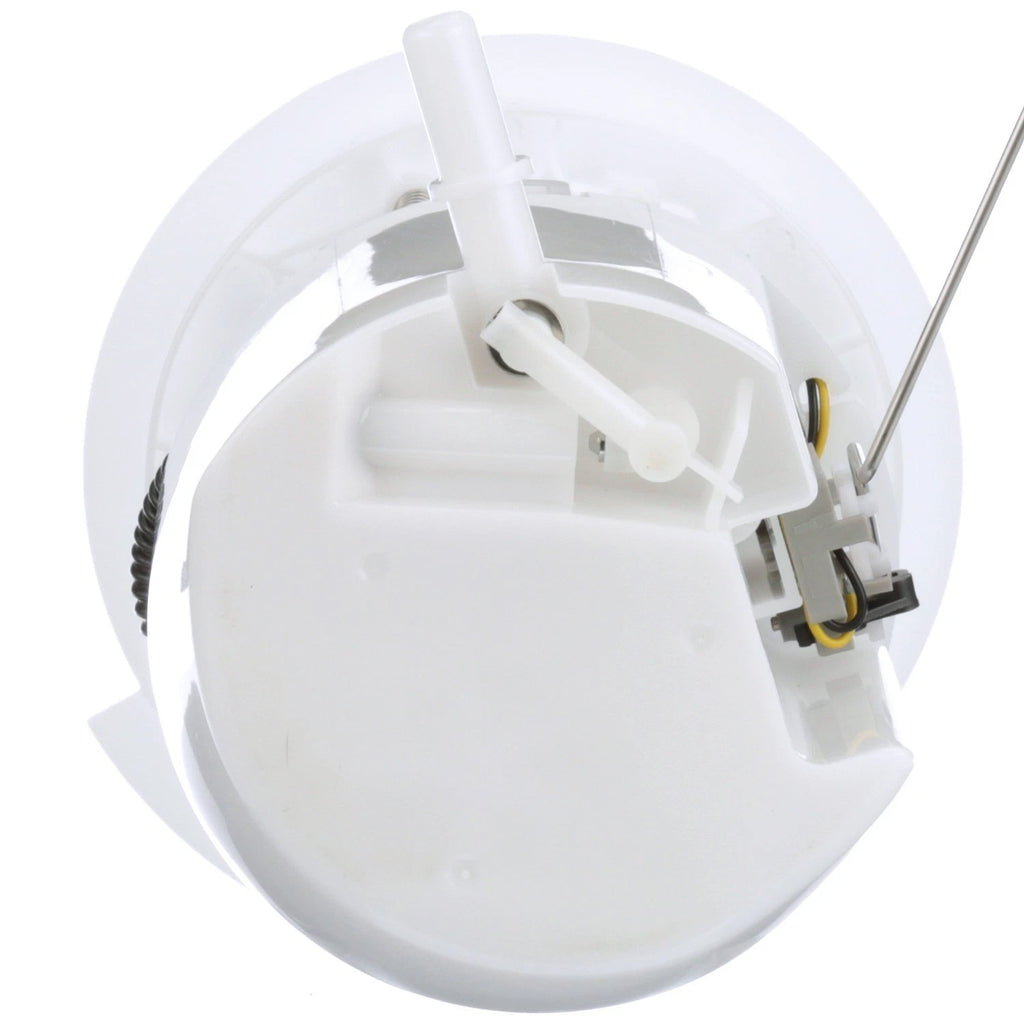 Delphi FG1204 Fuel Pump Module Assembly for Ford Fusion, Lincoln MKZ (2007–2009)