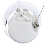 Delphi FG1204 Fuel Pump Module Assembly for Ford Fusion, Lincoln MKZ (2007–2009)