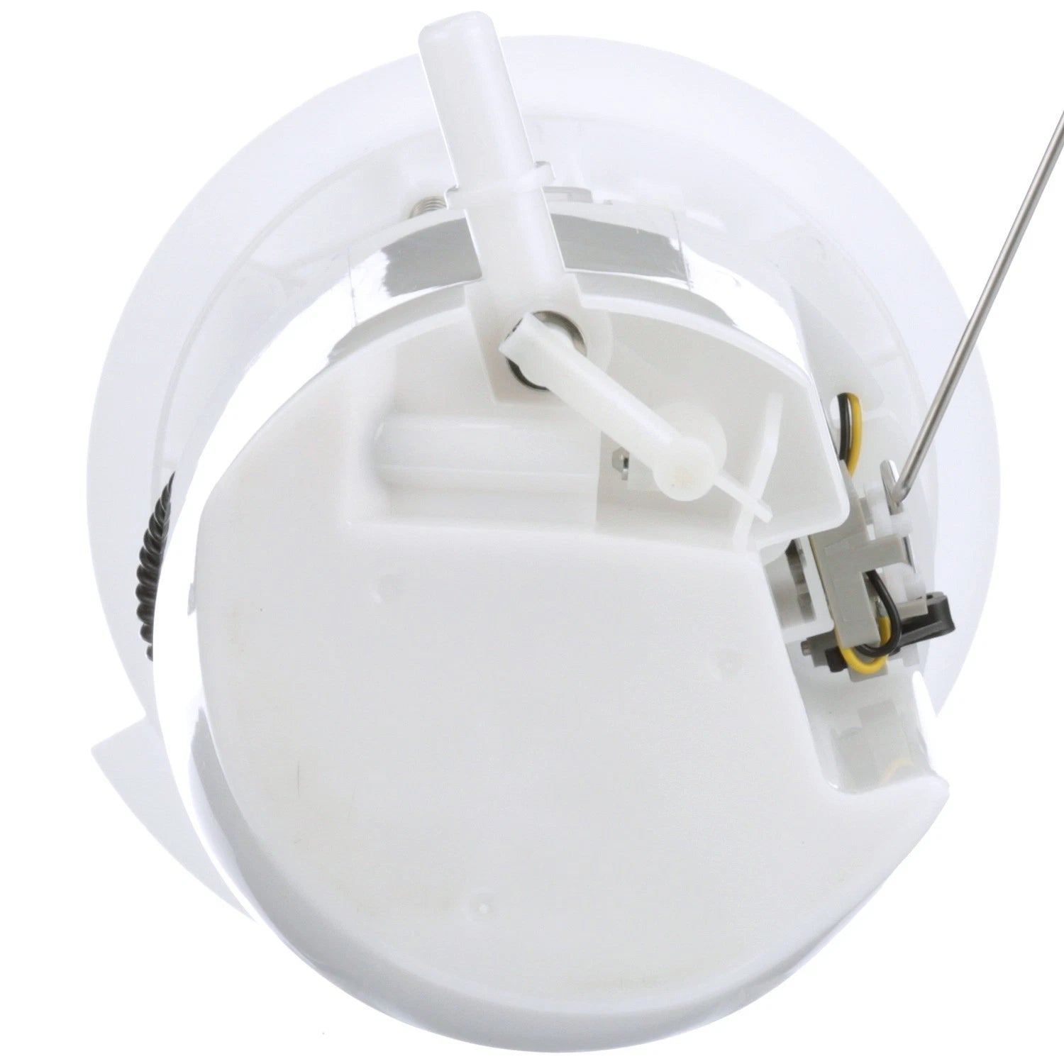Delphi FG1204 Fuel Pump Module Assembly for Ford Fusion, Lincoln MKZ (2007–2009)