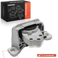 Front Right Motor Mount for Ford Focus (2015–2018)