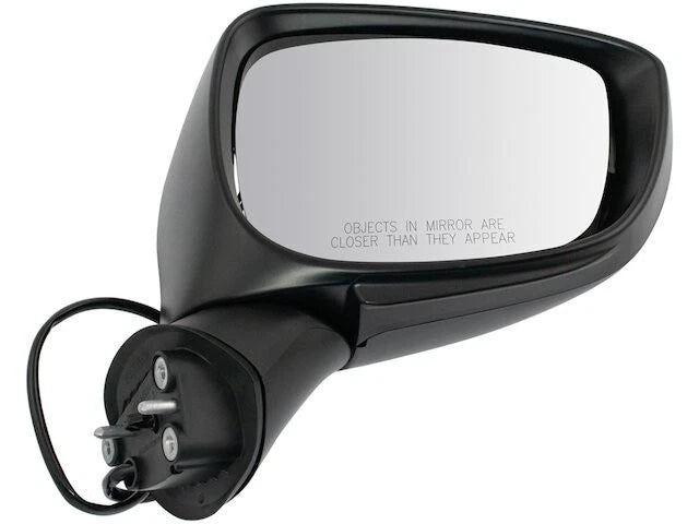 Right Mirror for Mazda CX-3 (2016–2021) WX555MB