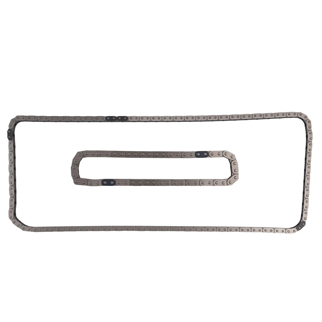 Timing Chain & Gasket Set with VVT for Toyota Prius (2010–2015)