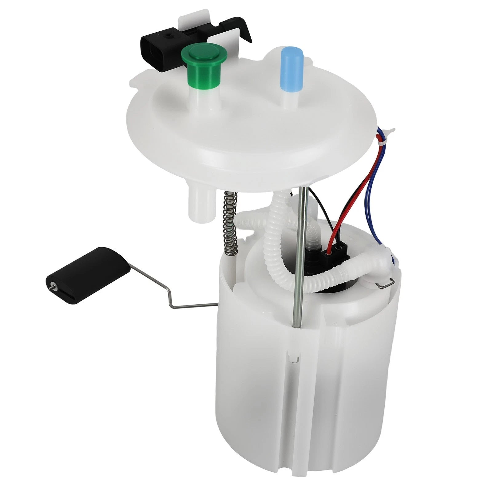 Electric Fuel Pump Assembly for Kia Sportage (2014–2016) 2.4L 31110-2S600