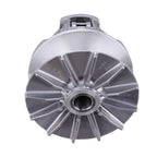 Replacement Primary Drive Clutch for Polaris Ranger Crew 800 (2010–2014) #1322996