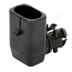 Ambient Air Temperature Sensor for Chevrolet Silverado 1500