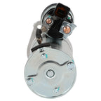 Starter for Kia Forte Koup, Optima (2011–2013) L4 2.0L