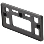 License Plate Brackets for Honda Pilot (2019-2022)