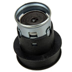 Cigarette Lighter Charger for BMW 1 2 3 4 5 6 7 X3 X5 X6 Series (2000-2023)