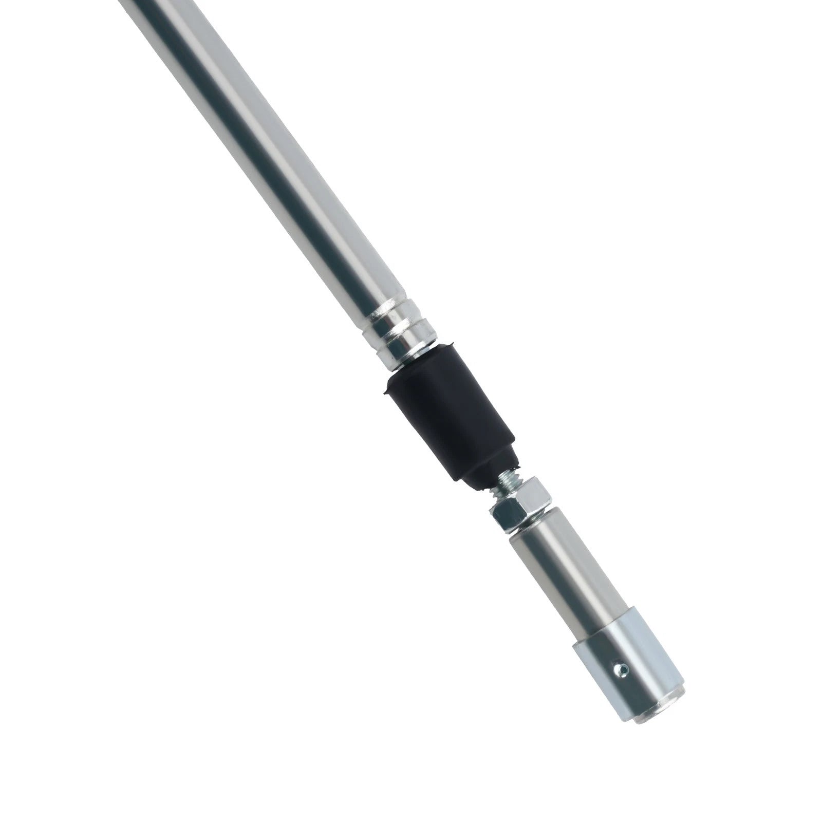 E-Z-GO Shuttle Shift Cable for Gas 4 6 (2008–Present) 605809 79-1/2"