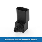 Manifold Absolute Pressure Sensor No. 13627792260 for BMW 3 Series (1998–2006)