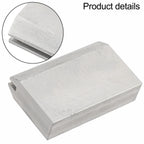 Fret Replacement Tool for Guitar (Aluminum)