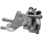 Rear Brake Caliper for Honda CR125R/250R CRF250R/450R 2002–2017