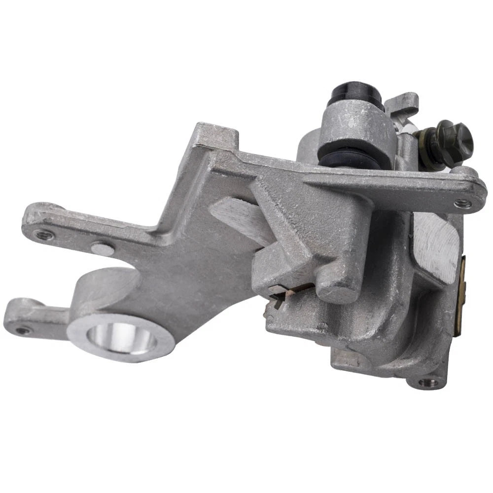 Rear Brake Caliper for Honda CR125R/250R CRF250R/450R 2002–2017