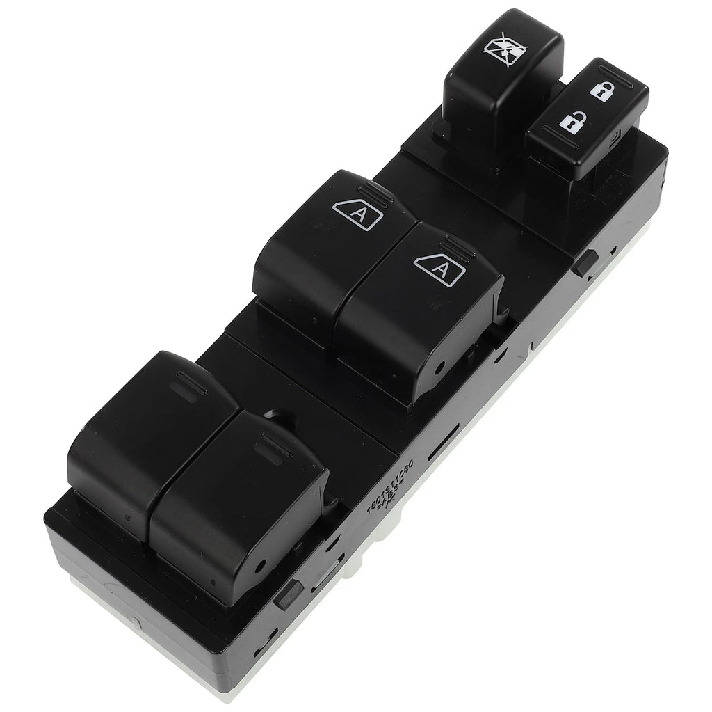 Front Left Window Switch for Infiniti EX35 EX37 (2008–2013)