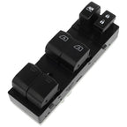 Front Left Window Switch for Infiniti EX35 EX37 (2008–2013)