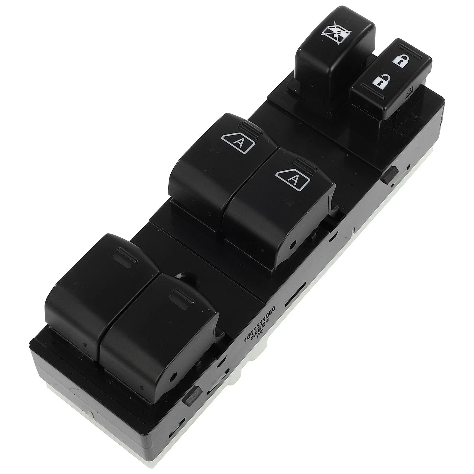 Front Left Window Switch for Infiniti EX35 EX37 (2008–2013)