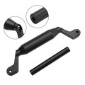 GPS Navigation Bracket for Triumph Tiger 1200 (2022–2023)